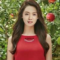 Ny.Wu (Luhan/Mommy)