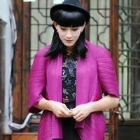 Ny.Huang (Tao/Mami)