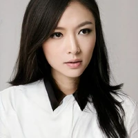 Ny.Zhang(Lay/Mama)