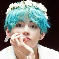 Kim Taehyung(MC)