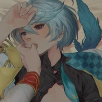 Remi (ML)