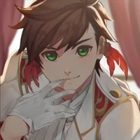 William holland (ML)