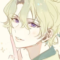 eric