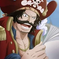 โรเจอร์