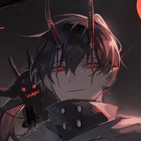 อัลฟ่า||•จอมมาร,ก่อนตาย•||