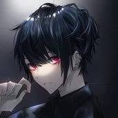 อัลฟ่า||•อายุ15•||