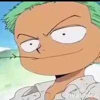 โซโล||•อายุ7•||