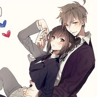 ตัวประกอบ ช/ญ