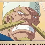 เชฟขาแดง||•เชฟอาหารกลางทำเล•||