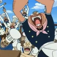 คนจองภัตตาคารลอยทะเล