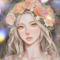 Elpida