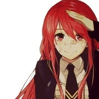Saiori Evans