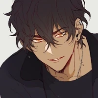 Kaio San Jones