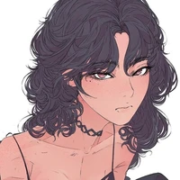 Akemi San Jones