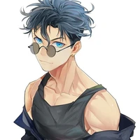 Natsuki Tanaka