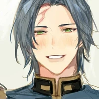 SAMUEL