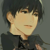 SEUNG