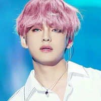 Tae