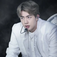 Jin