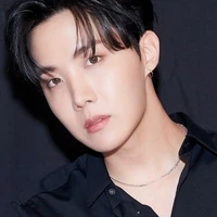 Hoseok