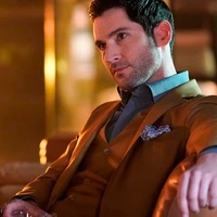 Lucifer