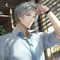 Mr Nick William(FL Dad)