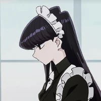 Maid