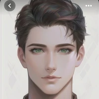 Mr Harry Jones/Eric Father