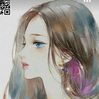 Mrs Lara Jones/Eric Mother