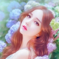 Mrs Sophie William(FL Mom)