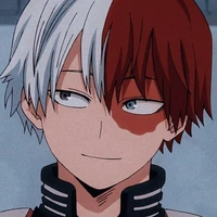 shoto
