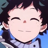 izoku