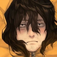 aizawa