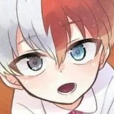 shoto petit
