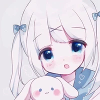 t/p petite