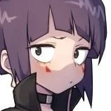 jiro