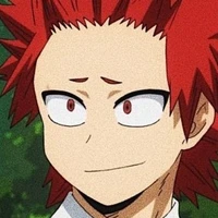 kirishima