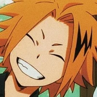denki