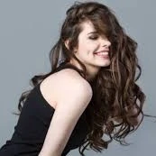 Ariel ARAY