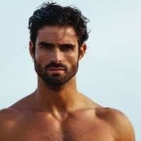 Guillermo ARAY