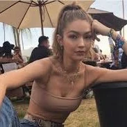 rachel Morales