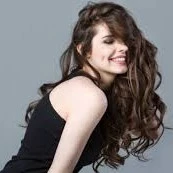 Ariel ARAY