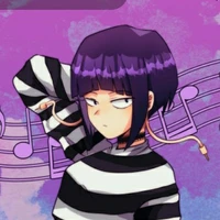 Jiro