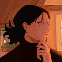 Aizawa