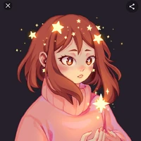 uraraka