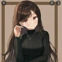 Y/N
