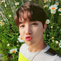 J-hope
