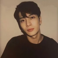 Jackson