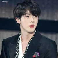 Jin