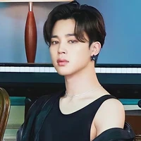 Jimin